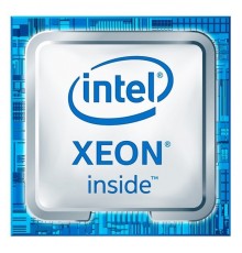 Процессор Intel Xeon E-2124 LGA 1151 8Mb 3.3Ghz (CM8068403654414S R3WQ)                                                                                                                                                                                   