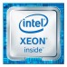 Процессор Intel Xeon E-2124 LGA 1151 8Mb 3.3Ghz (CM8068403654414S R3WQ)