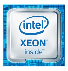 Процессор Intel Xeon 4500/12M S1151 OEM E-2136 CM8068403654318 IN                                                                                                                                                                                         