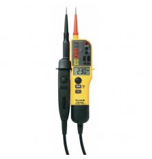 Тестер Fluke 4016977 (FLUKE-T150)                                                                                                                                                                                                                         