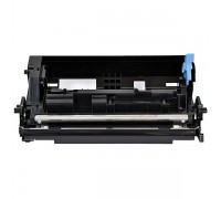 Узел проявки P2335d,P2335dn,P2335dw,M2235dn,M2735dn,M2835dw                                                                                                                                                                                               