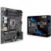 Материнская плата ASUS WS C246M PRO S1151 C246 PCI-E Dsub+DVI+HDMI 2xGbLAN SATA RAID MicroATX 4DDR4 (RTL)