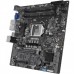 Материнская плата ASUS WS C246M PRO S1151 C246 PCI-E Dsub+DVI+HDMI 2xGbLAN SATA RAID MicroATX 4DDR4 (RTL)