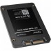 Жесткий диск SSD  SATA2.5