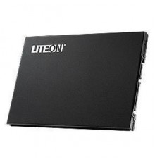 Жесткий диск SSD LiteON PH6-CE480-L2 PH6-CE480-L2                                                                                                                                                                                                         