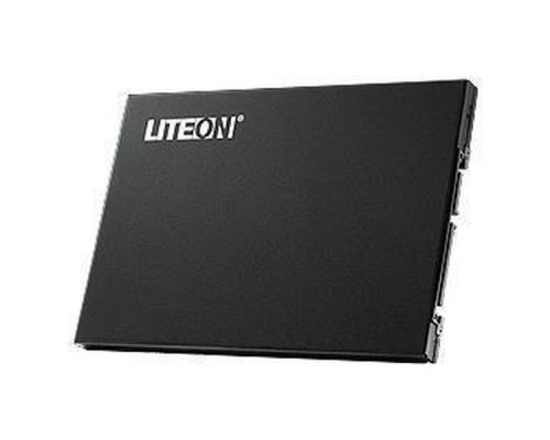 Жесткий диск SSD LiteON PH6-CE480-L2 PH6-CE480-L2