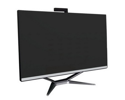 Платформа AIO S24  A320 L6 Prittec Non Touch 23,8