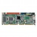 Материнская плата PCE-7127G2-00A1E Advantech Socket LGA1155 Intel® Xeon®/Core™i3/Pentium® SHB DDR3/SATA 3.0/USB3.0/Dual GbE