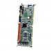 Материнская плата PCE-7127G2-00A1E Advantech Socket LGA1155 Intel® Xeon®/Core™i3/Pentium® SHB DDR3/SATA 3.0/USB3.0/Dual GbE