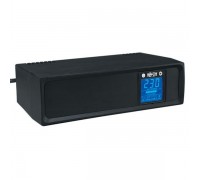 ИБП Tripp Lite SMX1000LCD                                                                                                                                                                                                                                 
