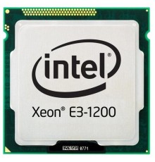 Процессор CPU Intel Socket 1151 Xeon E3-1280v5 (3.70Ghz/8Mb) tray                                                                                                                                                                                         