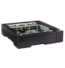 Лоток HP Tray                                                                                                                                                                                                                                             