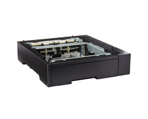 Лоток HP Tray