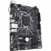 Материнская плата Gigabyte H310M H 2.0 S1151 H310 PCI-E Dsub+HDMI GbLAN SATA Micro-ATX 2DDR4 (RTL)