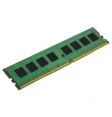 Память оперативная Foxline DIMM 8GB 2666 DDR4 CL 19 (1Gb*8)                                                                                                                                                                                               