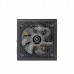 Блок питания Thermaltake ATX 550W Smart BX1 RGB 80+ bronze (24+4+4pin) APFC 120mm fan color LED 6xSATA RTL