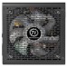 Блок питания Thermaltake ATX 650W Smart BX1 RGB 80+ bronze (24+4+4pin) APFC 120mm fan color LED 6xSATA RTL