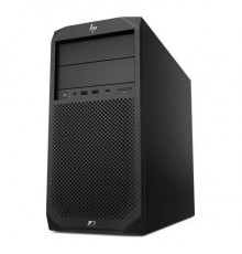 ПК HP Z2 G4 TWR i5 8500 (3)/4Gb/1Tb 7.2k/UHDG 630/DVDRW/Windows 10 Professional 64/GbitEth/клавиатура/мышь/черный                                                                                                                                         