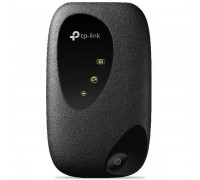 Маршрутизатор 150Mbps 4G LTE Mobile Wi-Fi, N300 Wi-Fi, internal 3G/4G Modem, Standard SIM card slot                                                                                                                                                       