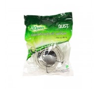 Кабель-адаптер USB2.0-repeater, удлинительный активный Am--Af 20м Aopen ACU823-20M                                                                                                                                                                        