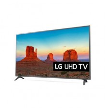 Телевизор LED LG 43