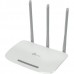 Роутер TP-Link TL-WR845N