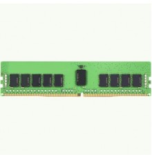 Память Server 8GB Samsung M393A1G43EB1-CRC0Q RDIMM DDR4 2400 Mbps                                                                                                                                                                                         