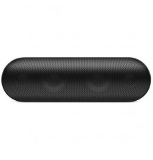 Портативная акустика Beats Pill + Speaker ML4M2EE/A                                                                                                                                                                                                       