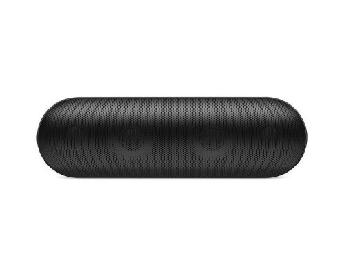 Портативная акустика Beats Pill + Speaker ML4M2EE/A