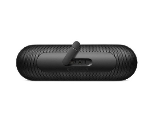 Портативная акустика Beats Pill + Speaker ML4M2EE/A