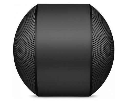 Портативная акустика Beats Pill + Speaker ML4M2EE/A