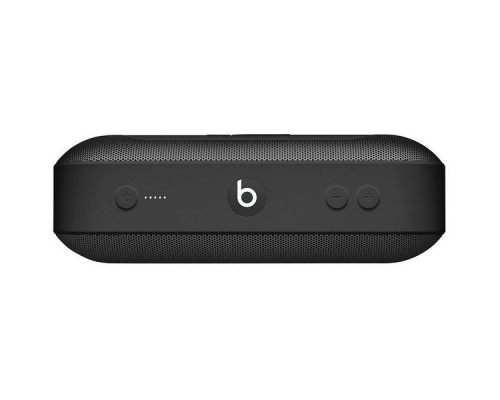 Портативная акустика Beats Pill + Speaker ML4M2EE/A