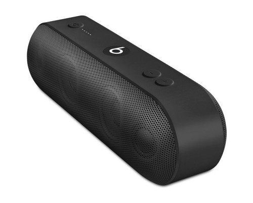 Портативная акустика Beats Pill + Speaker ML4M2EE/A