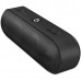 Портативная акустика Beats Pill + Speaker ML4M2EE/A