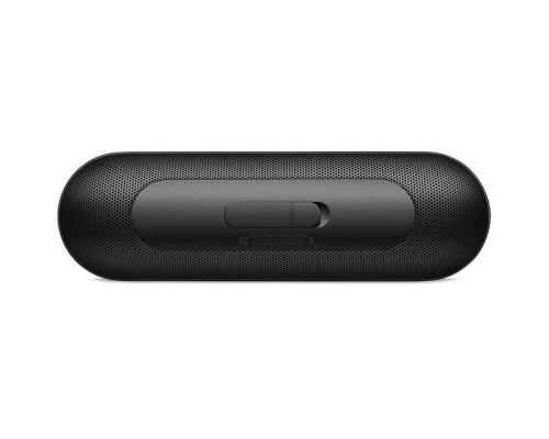 Портативная акустика Beats Pill + Speaker ML4M2EE/A