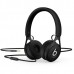 Наушники Beats EP On-Ear Headphones - Black