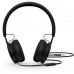 Наушники Beats EP On-Ear Headphones - Black