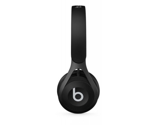 Наушники Beats EP On-Ear Headphones - Black