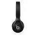 Наушники Beats EP On-Ear Headphones - Black