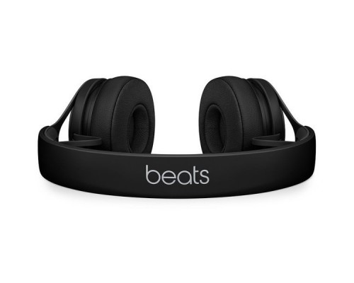 Наушники Beats EP On-Ear Headphones - Black