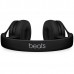 Наушники Beats EP On-Ear Headphones - Black