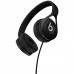 Наушники Beats EP On-Ear Headphones - Black