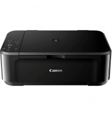 МФУ A4 Canon Pixma MG3640S Black 4 цвета (1+3)  4800x600dpi 9.9/5.7ppm Duplex WiFi USB 0515C107                                                                                                                                                           
