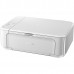 МФУ A4 Canon Pixma MG3640S White 4 цвета (1+3)  4800x600dpi 9.9/5.7ppm Duplex WiFi USB 0515C110