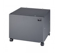 Тумба Kyocera CB-481H для TASKalfa 1800/2200/1801/2201                                                                                                                                                                                                    
