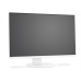 Монитор NEC 27 EA271Q LCD S/Wh (PLS; 16:9; 350cd/m2; 1000:1/7000:1; 6ms; 2560x1440; 178/178; DVI; HDMI; DP; DP out; USB; HAS 150mm; Swiv; Tilt; Pivot; Human Sensor; Spk 2x1W)