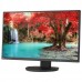 Монитор NEC 27 EA271Q-Bk LCD Bk/Bk (PLS; 16:9; 350cd/m2; 1000:1/7000:1; 6ms; 2560x1440; 178/178; DVI; HDMI; DP; DP out; USB; HAS 150mm; Swiv; Tilt; Pivot; Human Sensor; Spk 2x1W)