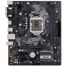 Материнская плата ASUS PRIME H310M-A R2.0/CSM S1151 H310 PCI-E Dsub+DVI+HDMI GbLAN SATA Micro-ATX 2DDR4