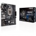 Материнская плата ASUS PRIME H310M-A R2.0/CSM S1151 H310 PCI-E Dsub+DVI+HDMI GbLAN SATA Micro-ATX 2DDR4