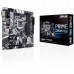 Материнская плата PRIME Z390M-PLUS LGA1151,Z390,USB3.1 GEN2,MB ,RTL